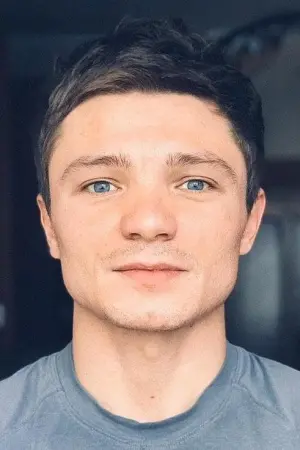 Фото Дмитро Орлов #314766