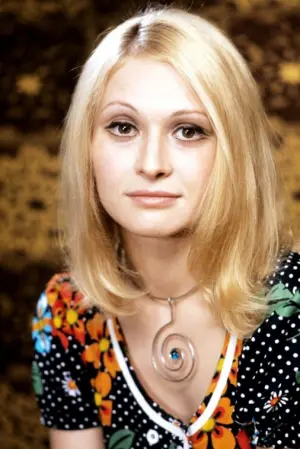 Фото Ґражина Барщевська #310762