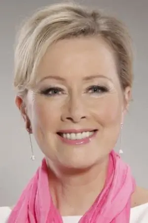 Фото  (Hanna Dunowska) #318847