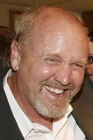 Фото Дж. Майкл Ріва #15701