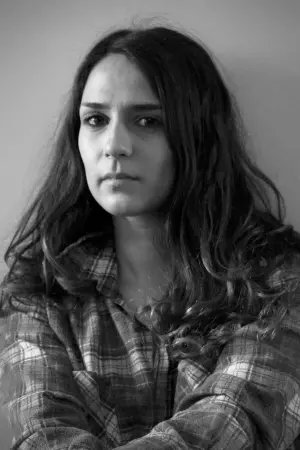 Фото  (Jamie Dack) #246719