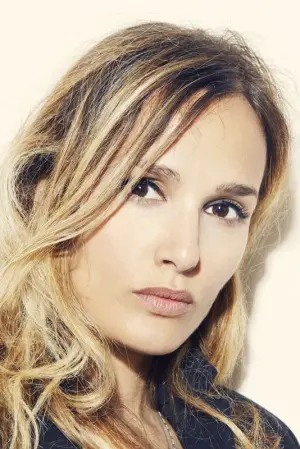 Фото Юлія Дукурно (Julia Ducournau) #73168