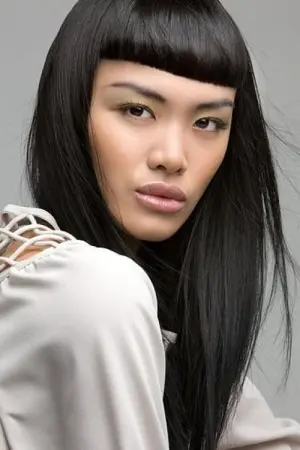 Фото  (Kelly Tandiono) #231576