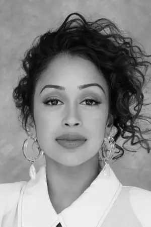 Фото Лайза Коші #4269