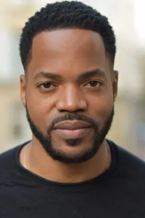 Фото  (Nicolas Mouen) #222094