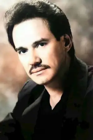 Фото  (Ruel Vernal) #388152