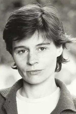 Фото Сюзанна Гамільтон #93433