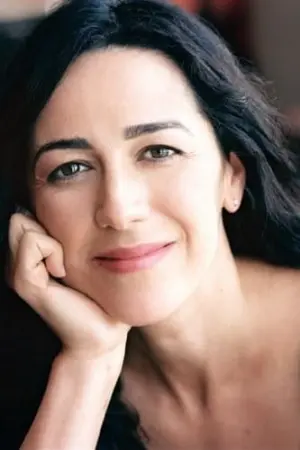 Фото Тара Нікодемо #58517