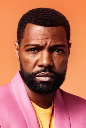 Фото Вільям Кетлетт #76339