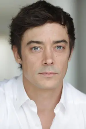 Фото  (Alban Guyon) #383217