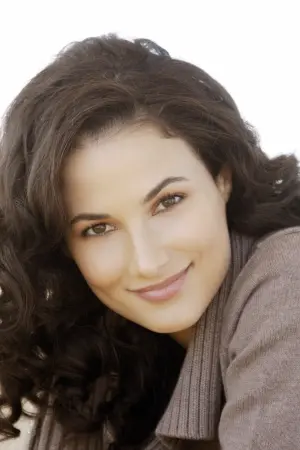 Фото Ембер Рівера (Amber Rivera) #25579