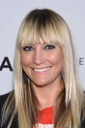 Фото Емі Рене́ #75041