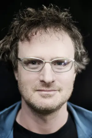 Фото Арі Голд #139075