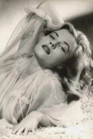 Фото Ава Норрінг #350226