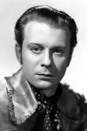 Фото Девід Брюс (David Bruce) #305795