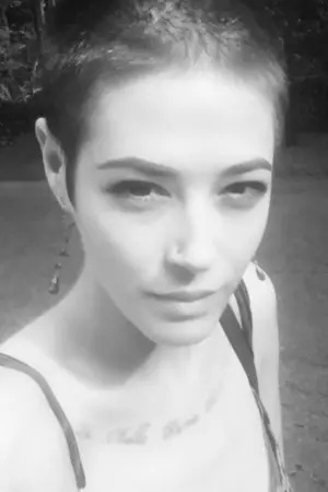 Фото П'ятниця Чемберлен #19801