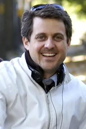 Фото Джонатан Шумейкер #76370