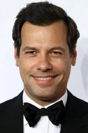 Фото Лоран Лафіт #87620