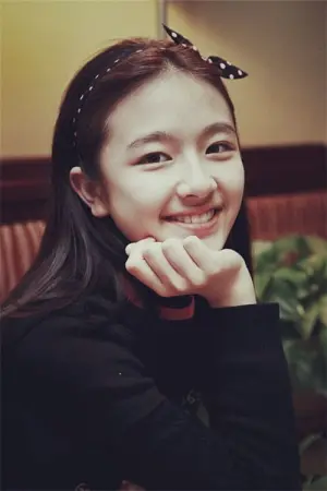 Фото  (Li Landi) #296921