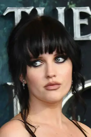 Фото  (Markella Kavenagh) #336917