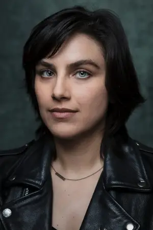 Фото Наташа Кермані #328732