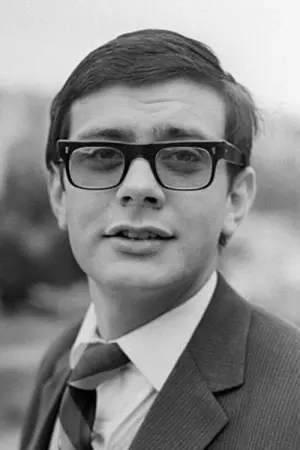 Фото Микита Михалков (Nikita Mikhalkov) #122142