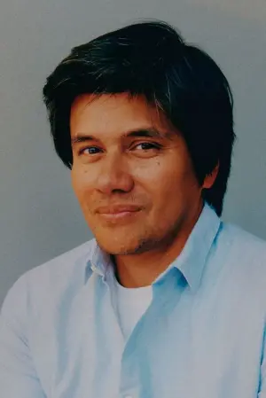 Фото Філіп Мехелен #74202