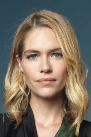 Фото  (Pia Mechler) #204871