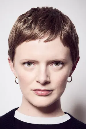 Фото  (Rose Glass) #271737