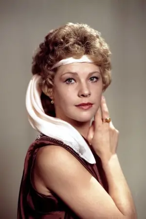 Фото Тетяна Догілєва #57009