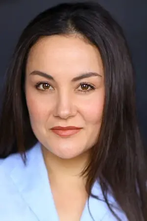 Фото Ванета Волмслі #57813