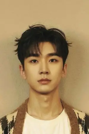 Фото  (Wang Peiwei) #350878