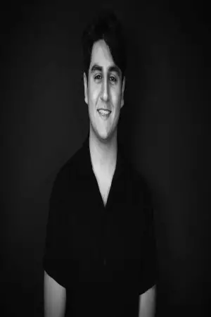 Фото Юсуф Кемаль Килкиш #352611