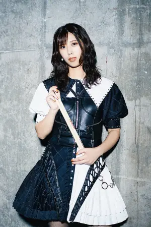 Фото  (Akane Hirose) #222620