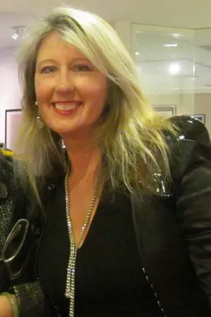 Фото Алексіс Скотт #73932