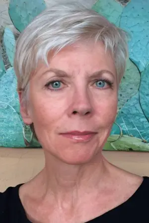 Фото Керол Коттенбрук #180704