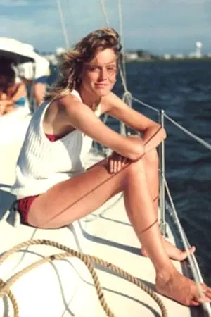 Фото  (Cheryl Guttridge) #199535