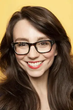 Фото  (Chet Siegel) #388129