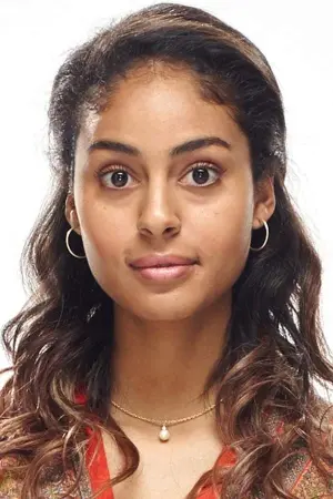 Фото Кларк Бако (Clark Backo) #178395