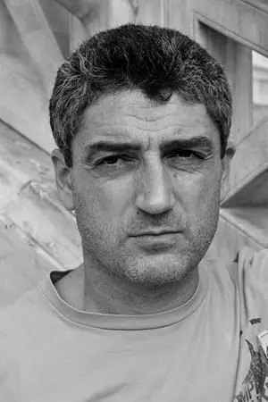 Фото  (Dimitris Imellos) #189485