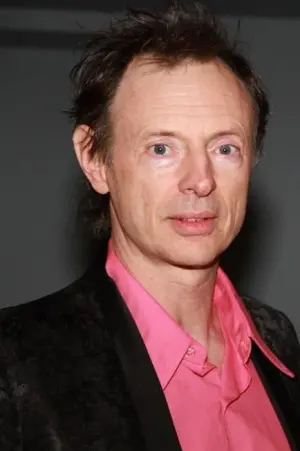 Фото Домінік Абель #129206