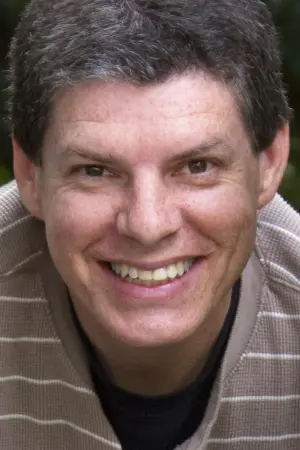 Фото  (Emmett Loverde) #193085