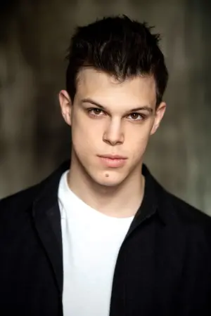 Фото  (Grigory Vernik) #181910