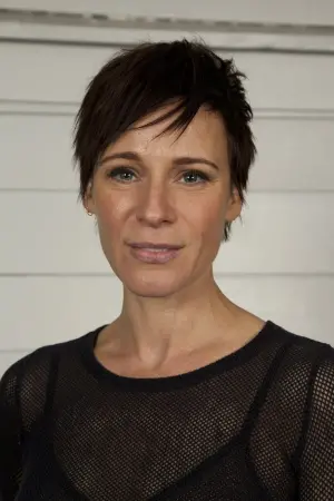 Фото Ібен Хеджле #104691