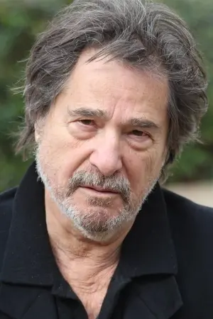 Фото Джин Барні #163527