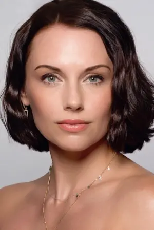 Фото  (Jessica Ellerby) #238028