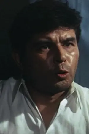 Фото Коджі Фуджіяма #256820