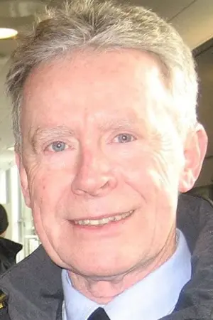 Фото Оле Дупон #96576