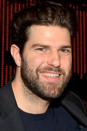 Фото Олів'є Бартелемі #135471