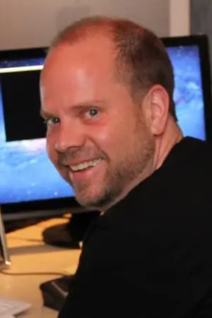 Фото Пітер Майлс #7598